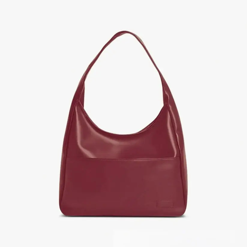 Chic Everyday Shoulder Bag