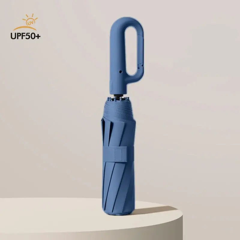 Automatic Folding Umbrella