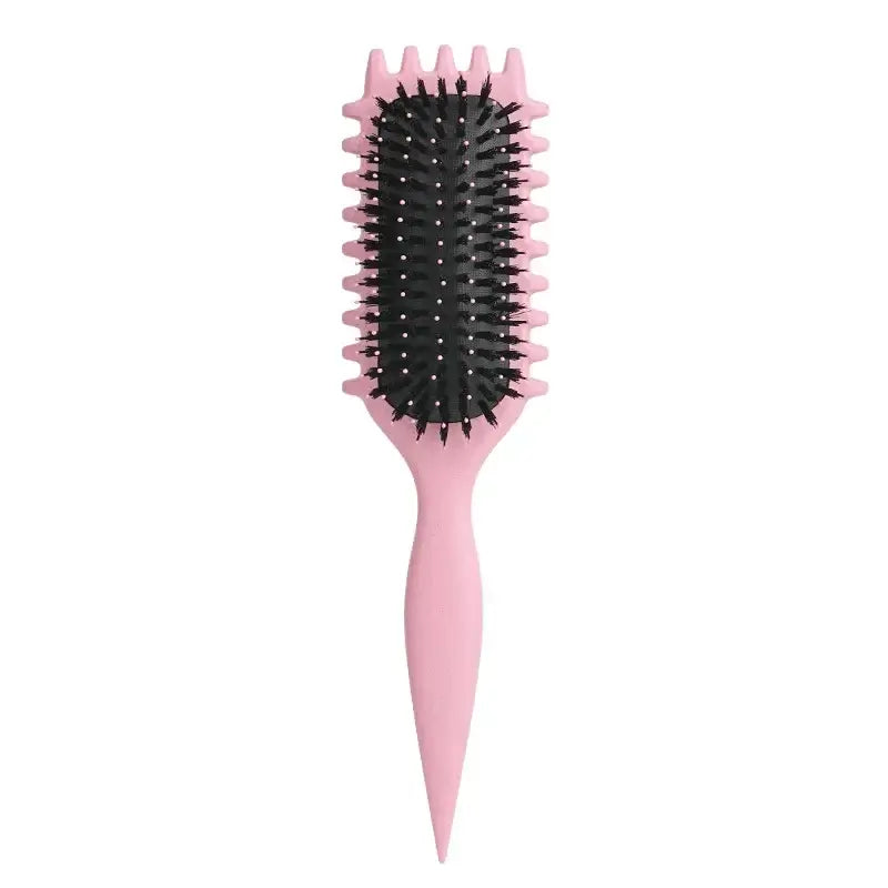 Easy Curls Styling Brush