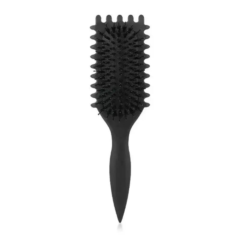 Easy Curls Styling Brush