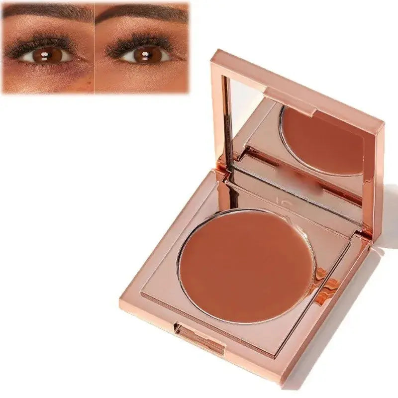 Bright Under Eye Corrector