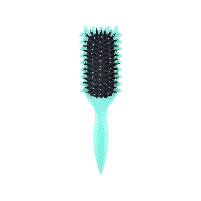 Easy Curls Styling Brush