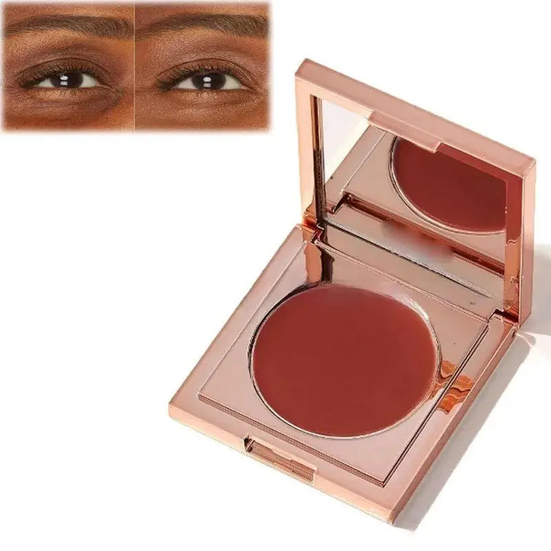 Bright Under Eye Corrector