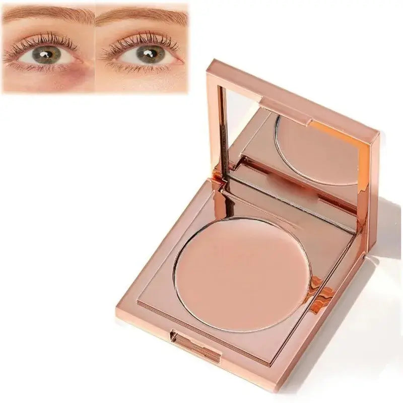Bright Under Eye Corrector