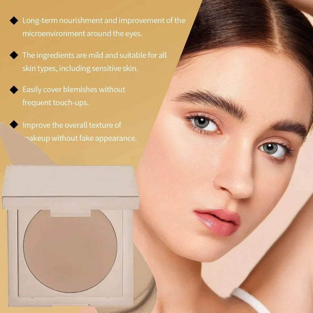 Bright Under Eye Corrector