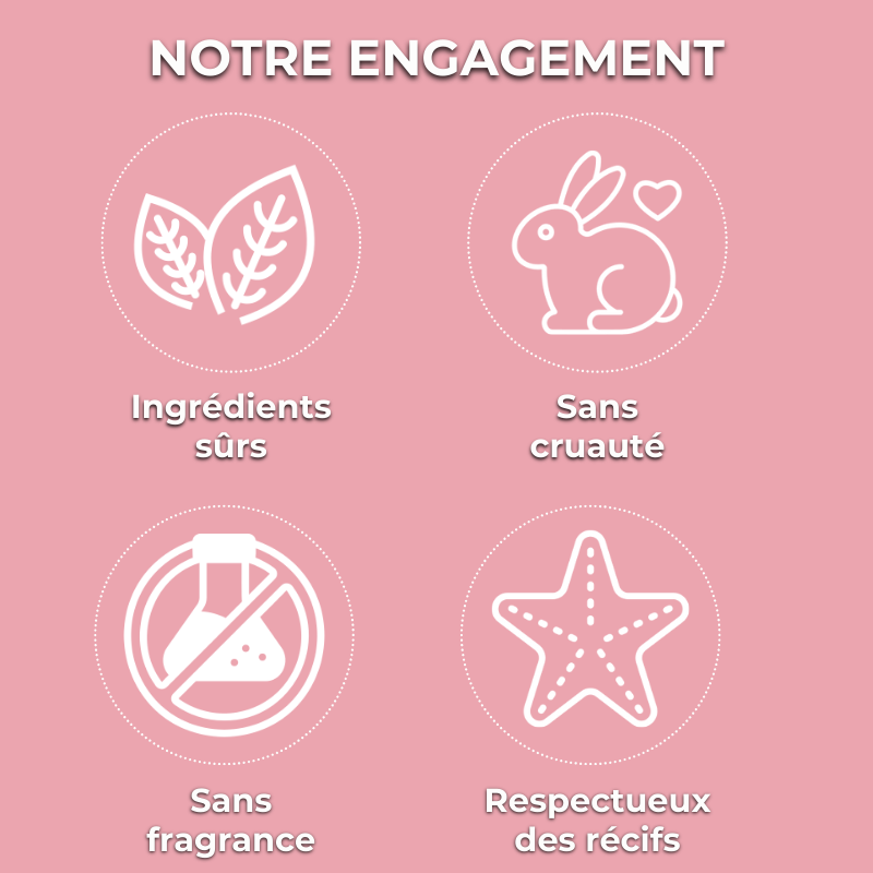 Masque Éclat Collagène