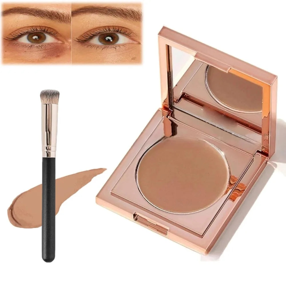 Bright Under Eye Corrector