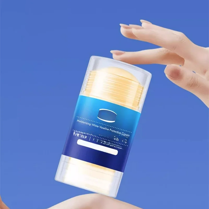 Soft Heels Moisturizing Cream