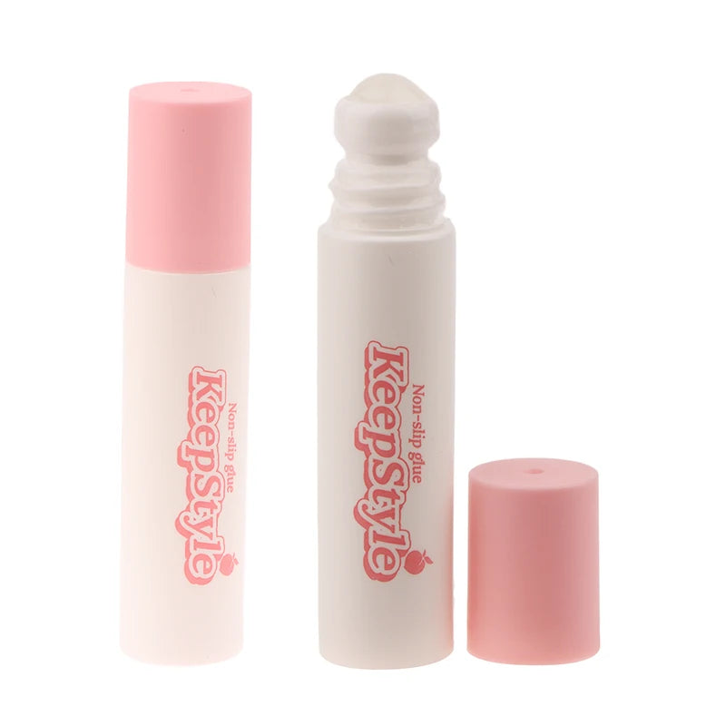 Stay-Put Body Adhesive