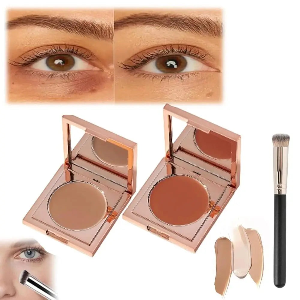 Bright Under Eye Corrector
