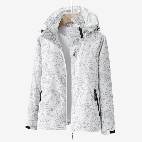 Evy™ Weather Shield Jacket