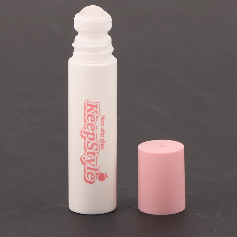 Stay-Put Body Adhesive
