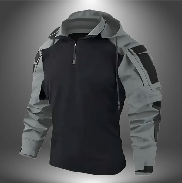 Tactical Jacket for Men