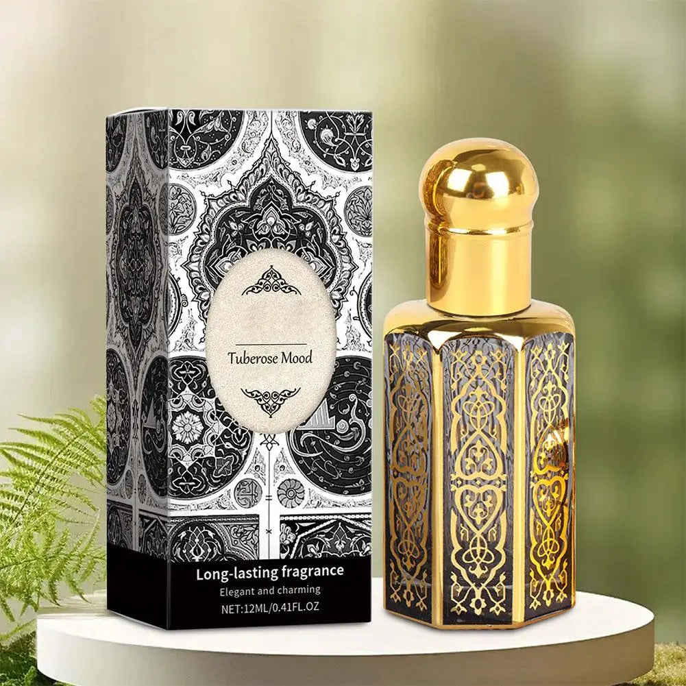 Charm Unfolds Cologne For Men