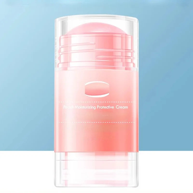 Soft Heels Moisturizing Cream