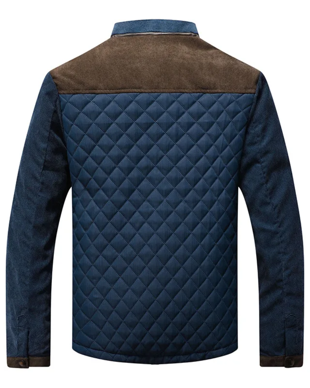 Luxurious Men's Jacket