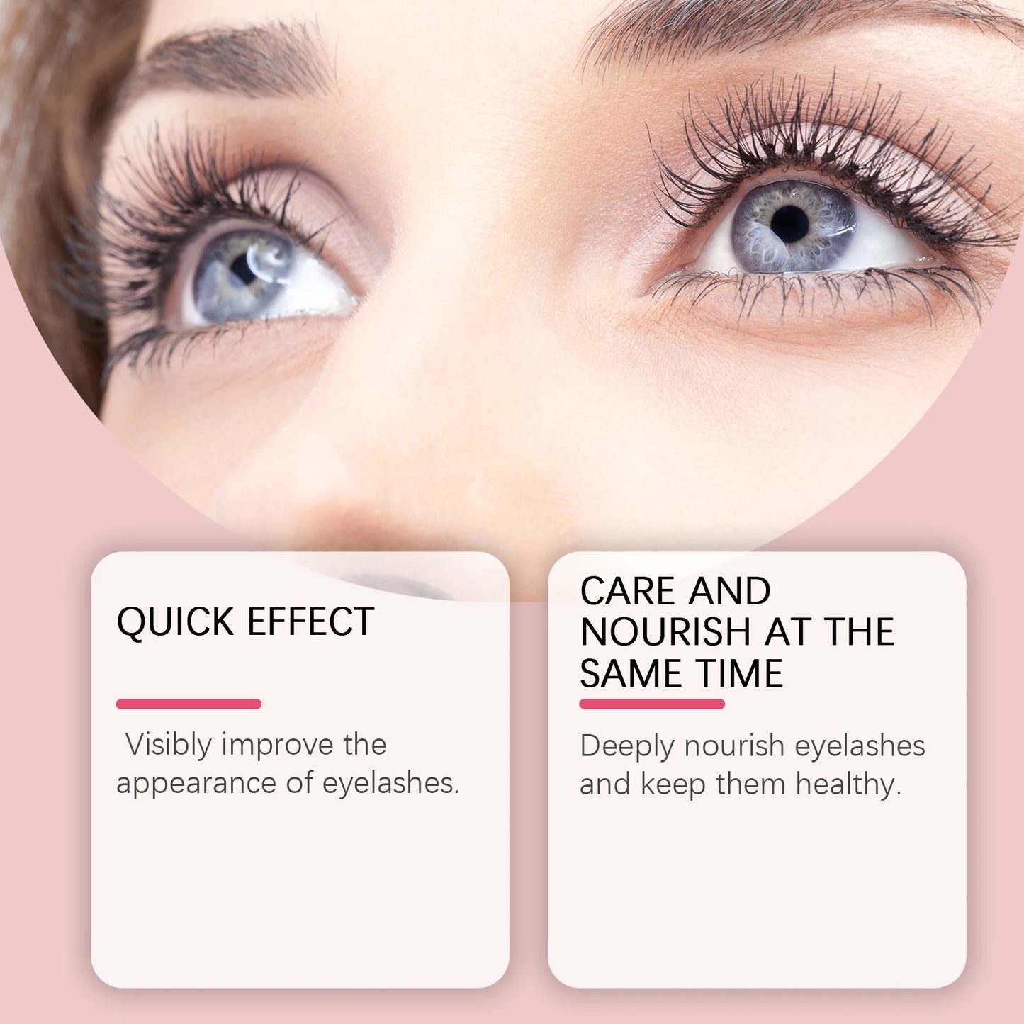 Beauty Lash Serum