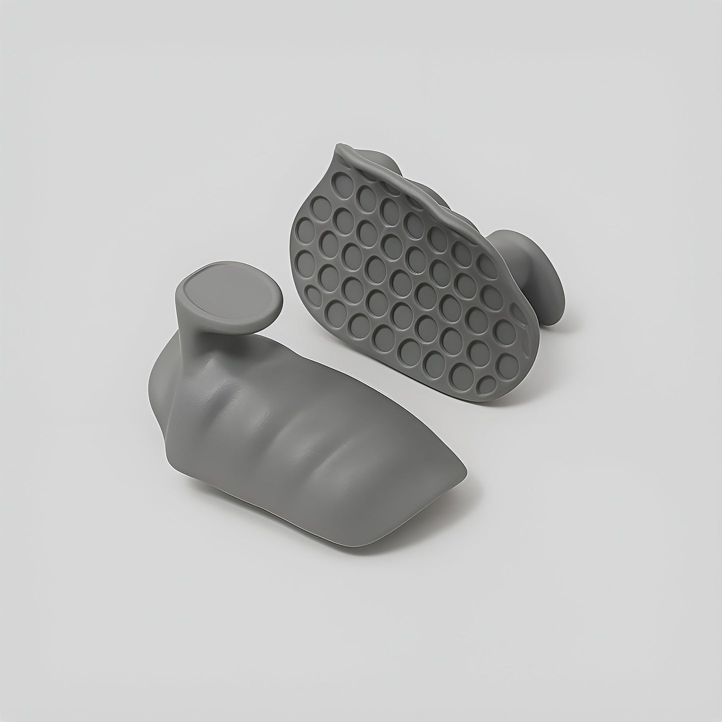 Ultimate Grip Training Gloves