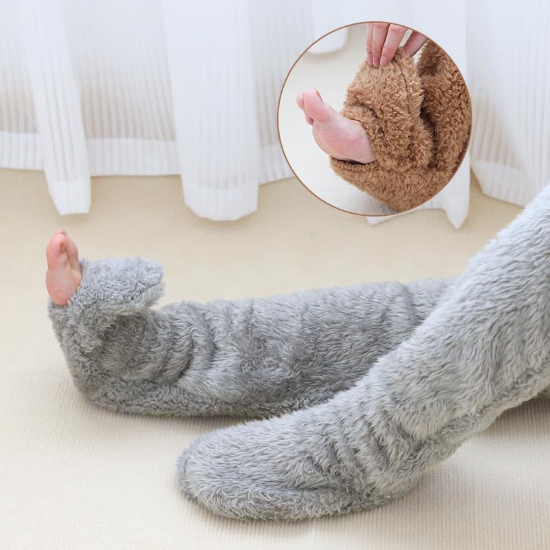 Warm Comfort Socks