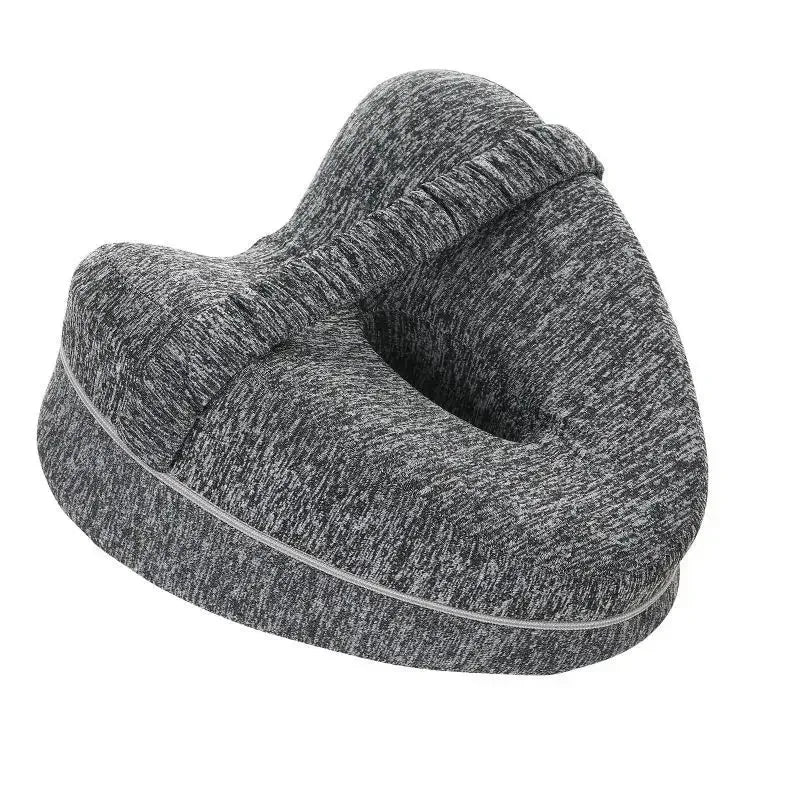 Cozy Dream Leg Pillow