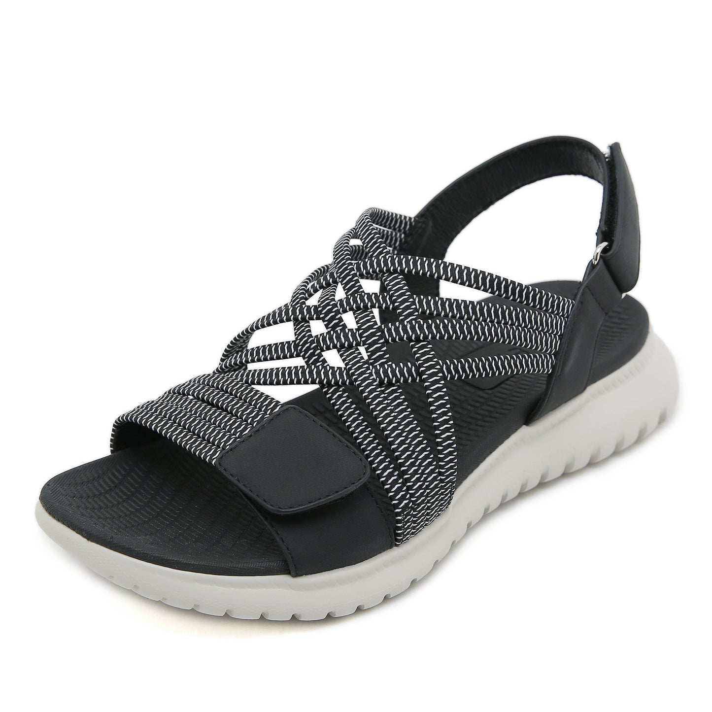 Monique - Comfort Sandals