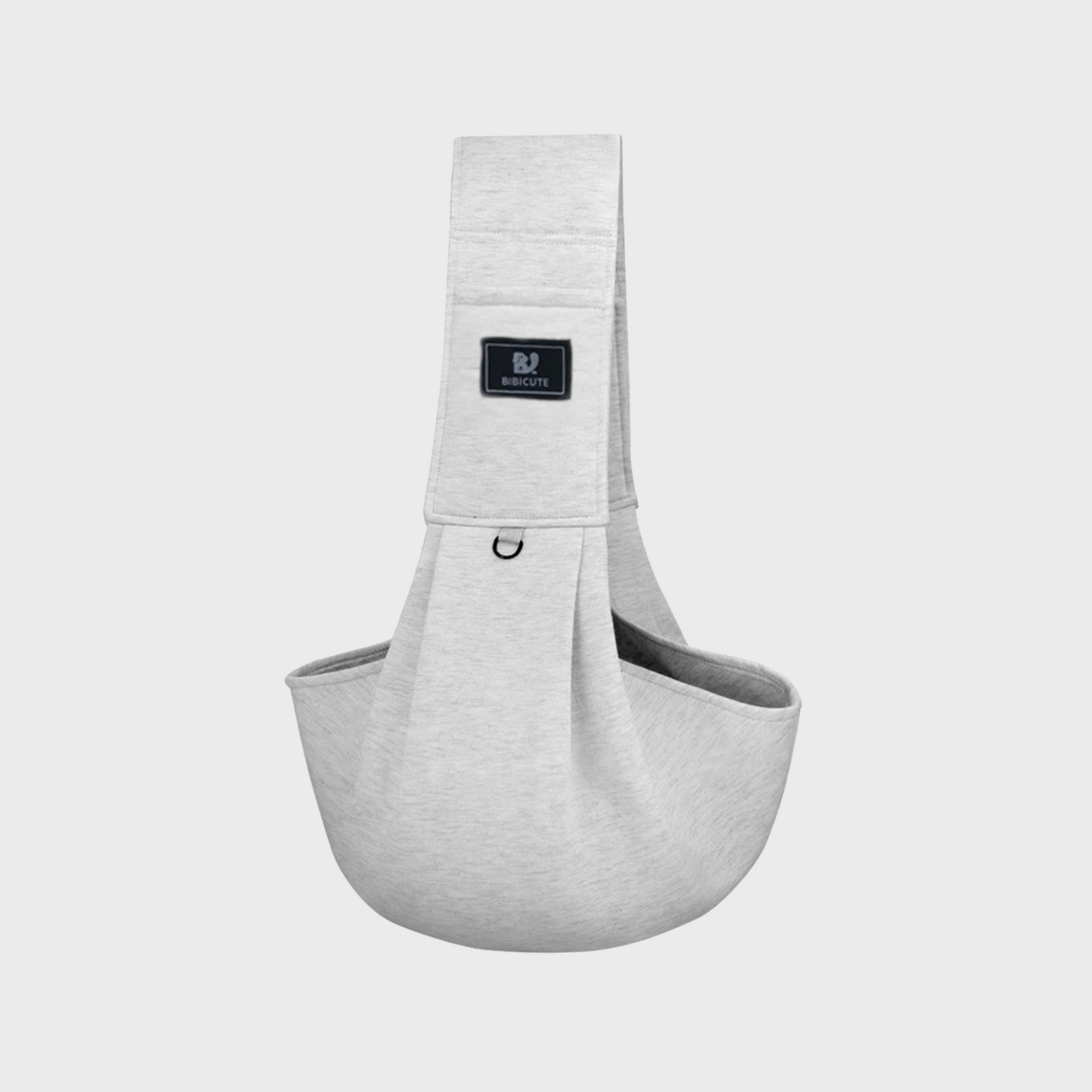 Comfy Dog Travel Sling