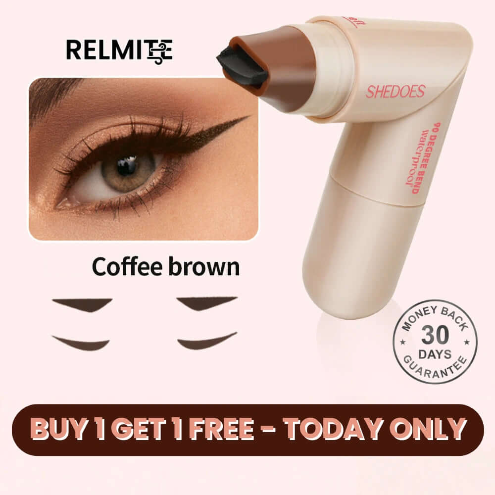 Perfect Wing Stamp Pen