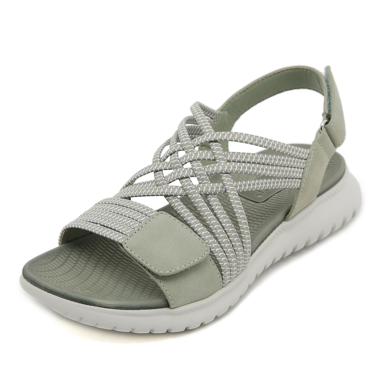 Monique - Comfort Sandals