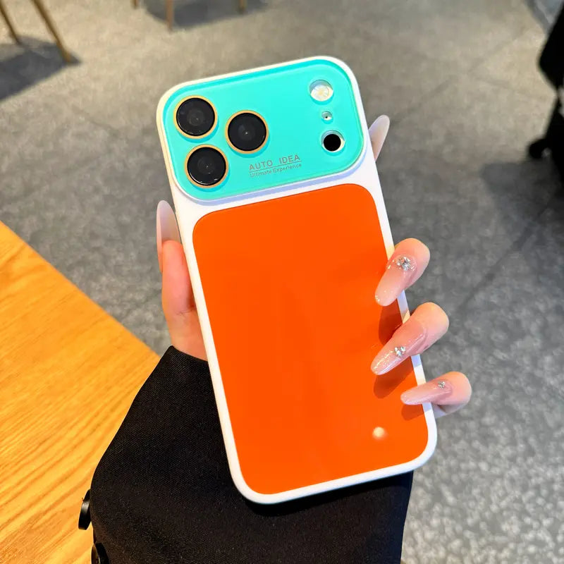 Summer Vibe Phone Case