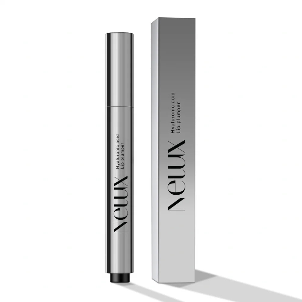 Lip Plumper
