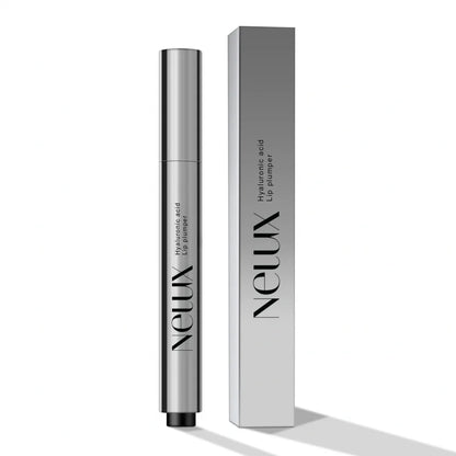 Lip Plumper