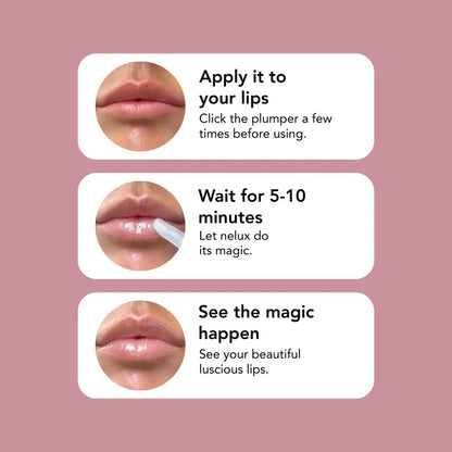 Lip Plumper