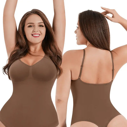 Slimming Womenswear