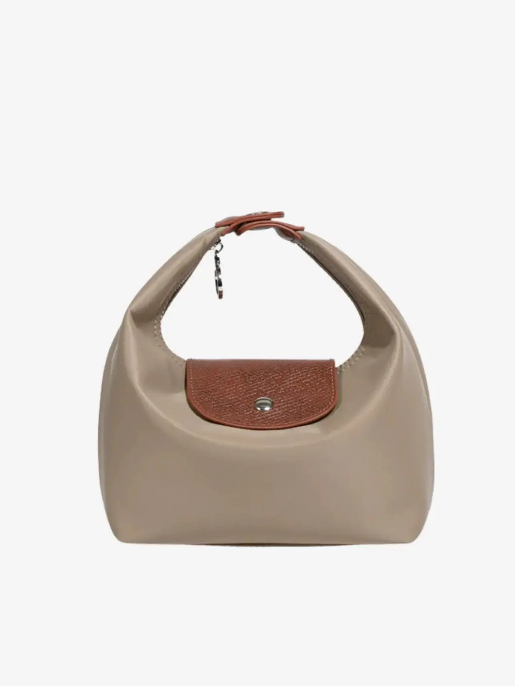 Crescent Bag