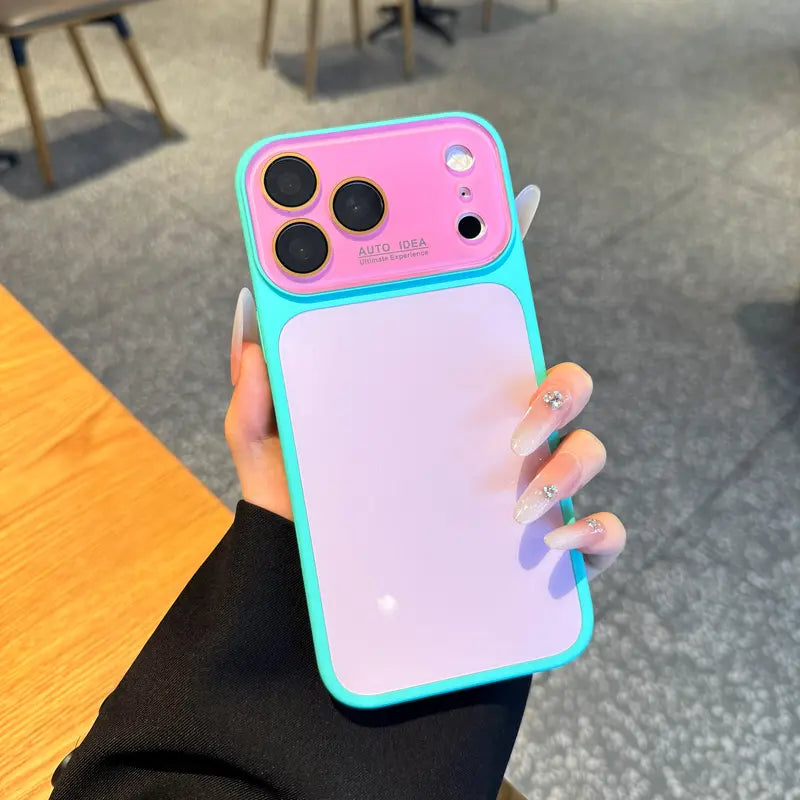 Summer Vibe Phone Case
