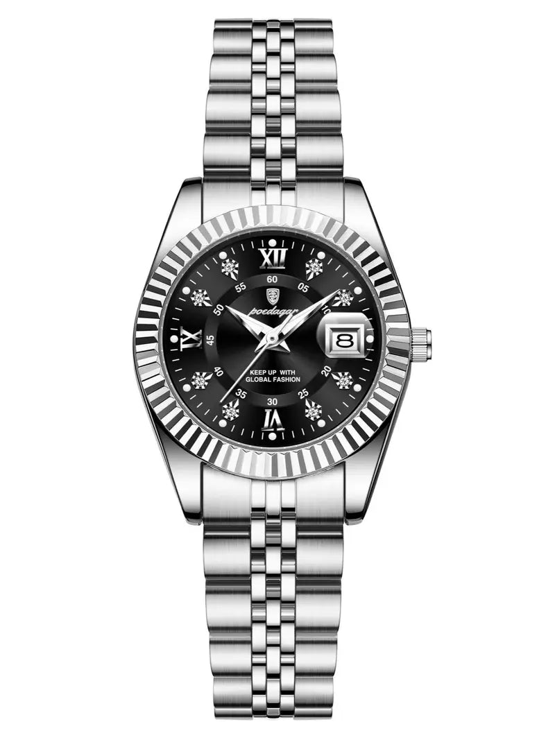 Elegant Women's Watch