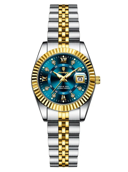 Elegant Women's Watch