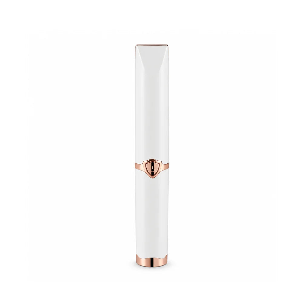 Heated Lash Curler