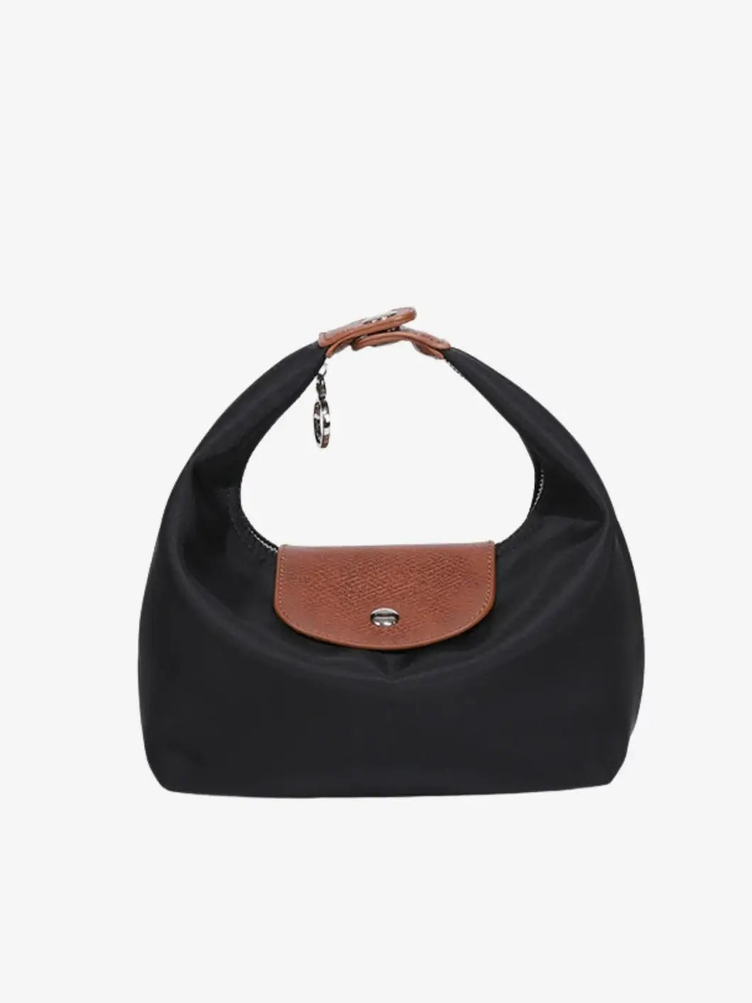 Crescent Bag