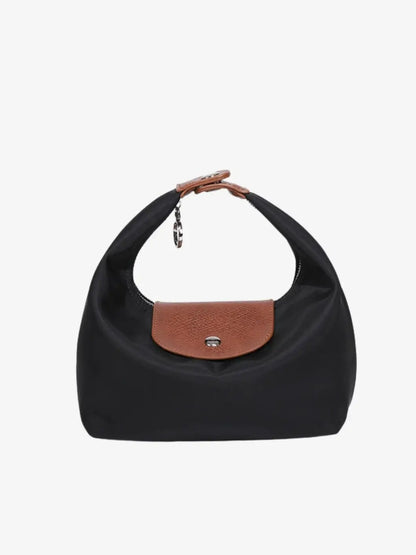 Crescent Bag