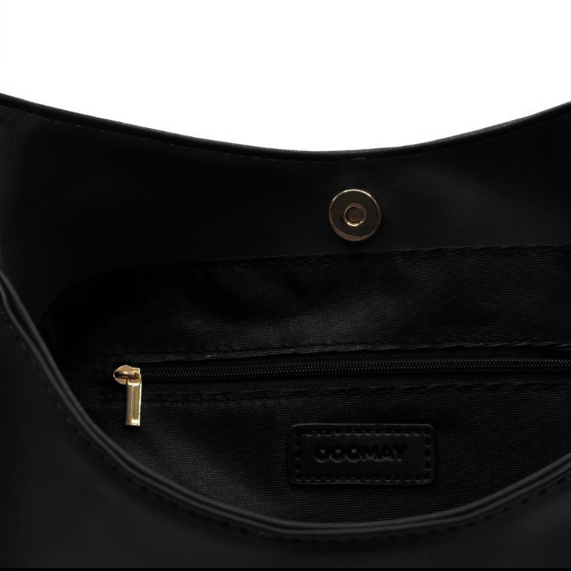Casual Shoulder Bag