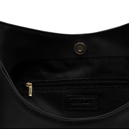 Casual Shoulder Bag