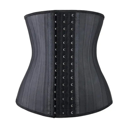 The Hourglass Trainer