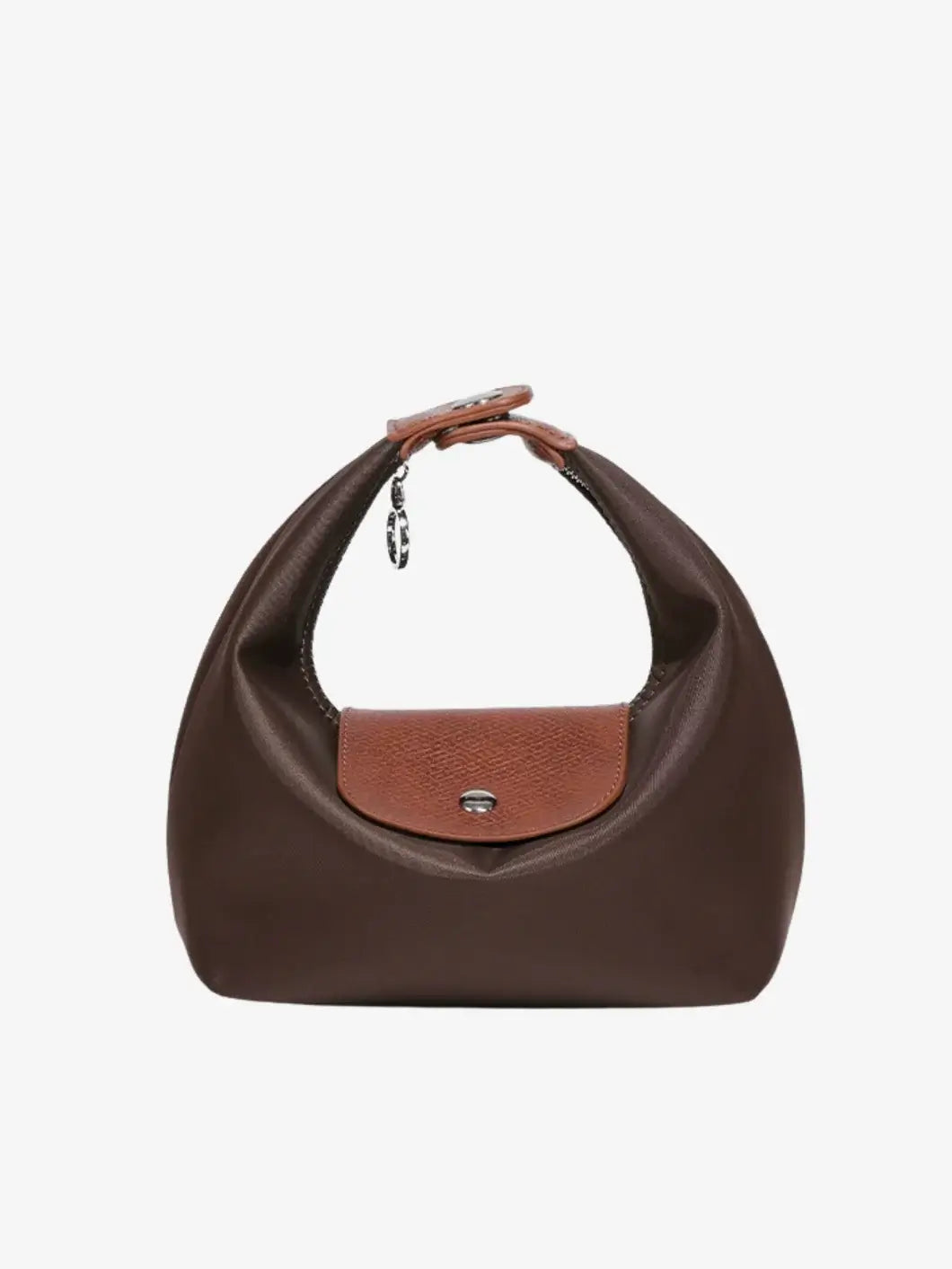 Crescent Bag