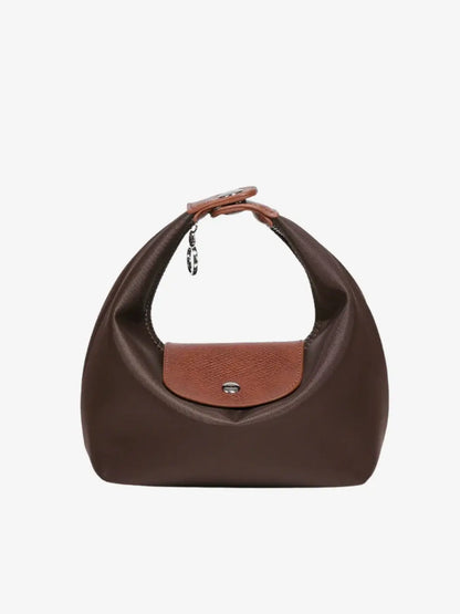 Crescent Bag