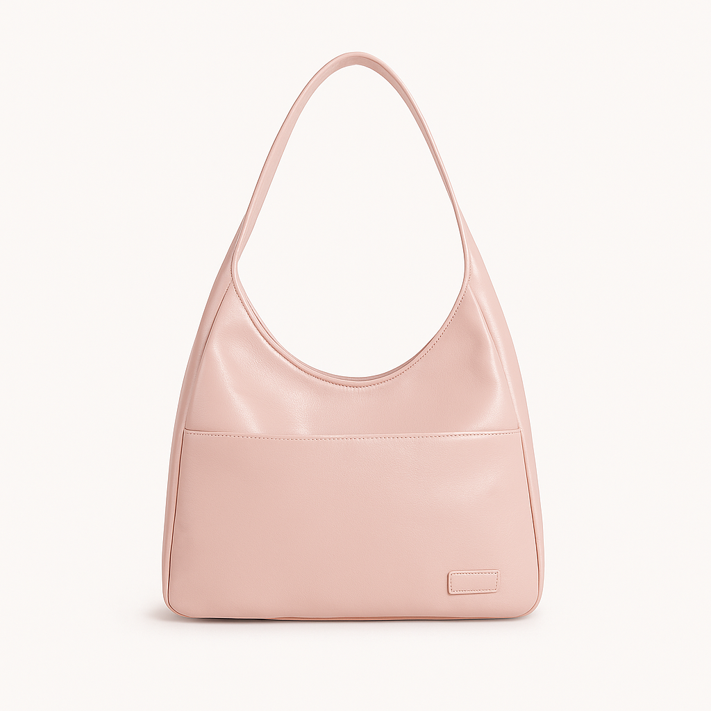 Casual Shoulder Bag