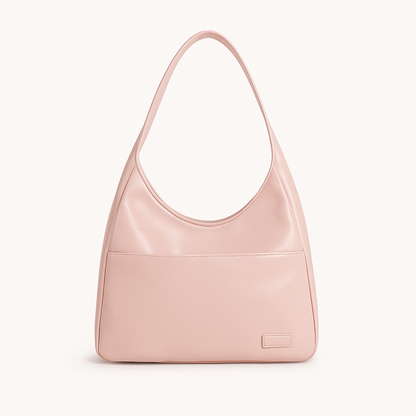 Casual Shoulder Bag
