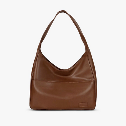 Casual Shoulder Bag