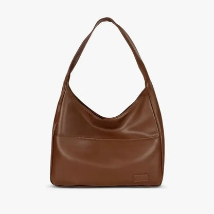 Chic Everyday Shoulder Bag