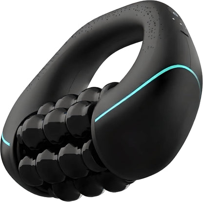 Electric Rolling Massager